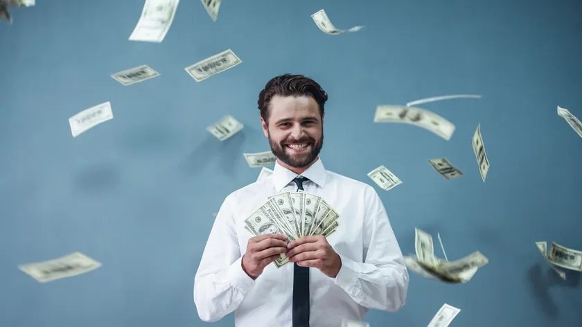 Yaz tavanına doğru yaklaşırken ama 26.000 sebe için yeni bir başlangıç ​​olabilir!