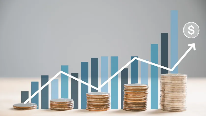 Küresel Belirsizlikler Sırbistan Yatırımcıları İçin Gümüş Fırsatı Yarattı