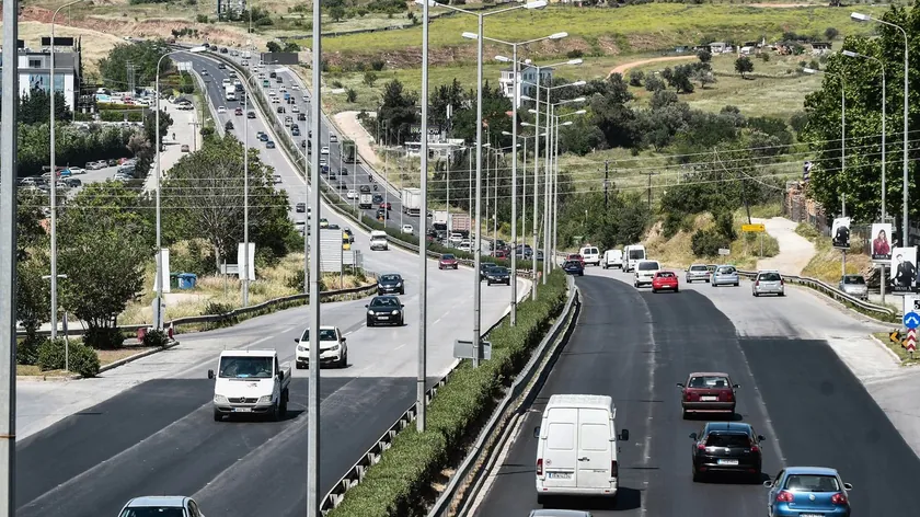 Auto vam se pokvario mı Yunanistan'da? En hızlı şekilde servis bulmanın yolları.