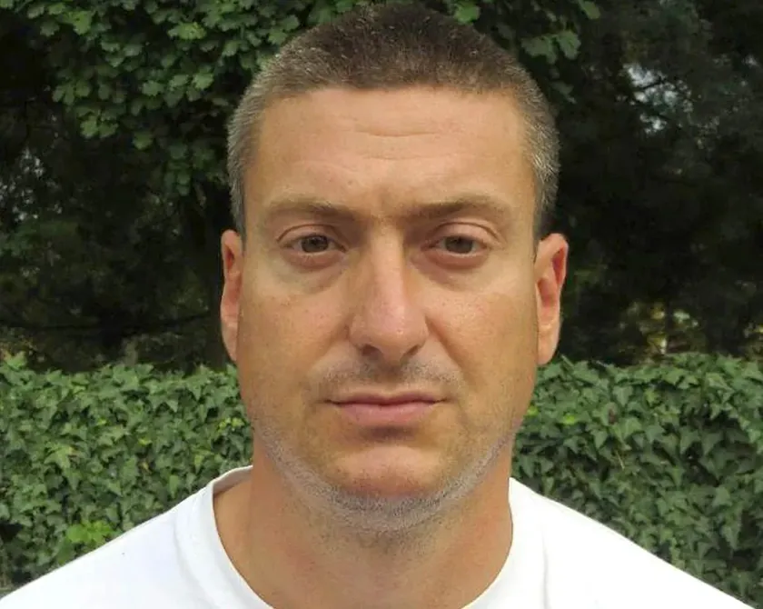 Niş'te kadın cinayeti: Kocası yıllar önce bombayla öldürülen kadın vurularak katledildi.