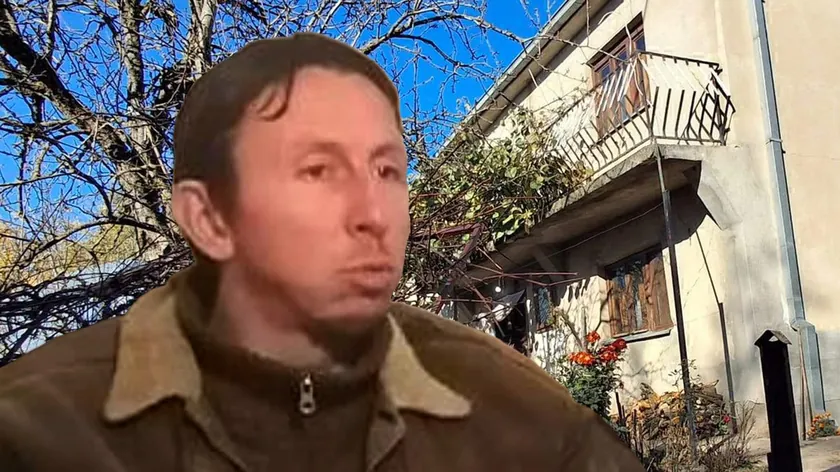 Sırbistan Babuşnica'da Çifte Cinayet Davası İddianamesi Savcılığa İade Edildi