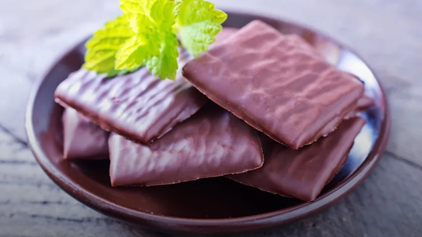 Almanya'daki 'House of Sweets' Tatlı Zinciri İflas Başvurusu Yaptı, Şubeler Kapanıyor