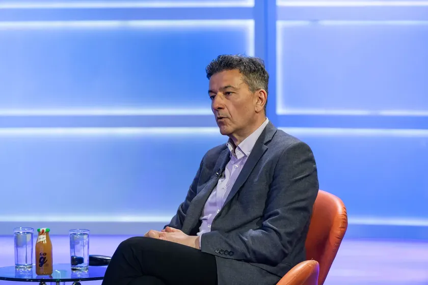 Sırbistan Yerel Seçimlerinde Profesör Pavlović Gelecek Eğilimlere İlişkin Üç Sonucu Açıkladı