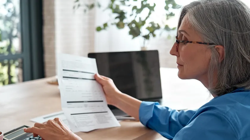 Sırbistan'da Mart Ayı Emekli Maaşları Ödemeleri Başlıyor: İlk Ödeme Tarihleri Açıklandı