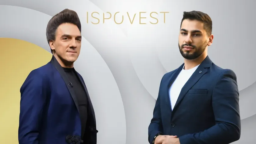 Sırbistanlı Slobodan Trkulja Kariyerini, "Modern Gelenek" Anlayışını ve Çin Başarısını Aktardı.