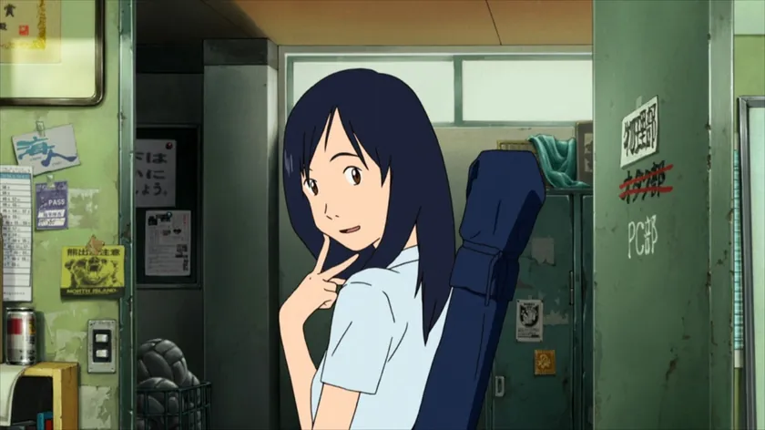 Sırbistan sinemaları nisan haziran aylarında ünlü anime filmleri seyircilerle buluşturacak