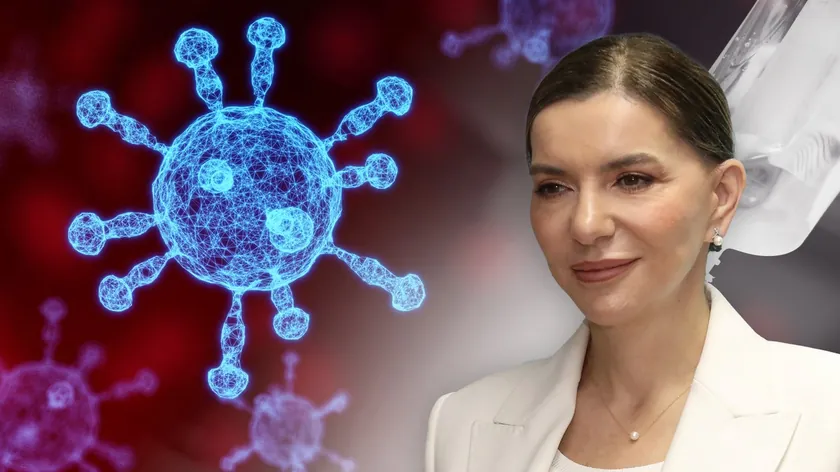 Sırbistan'da Kanser İçin Yeni İnovatif İlaçlar Ne Zaman Uygulanacak Açıklandı