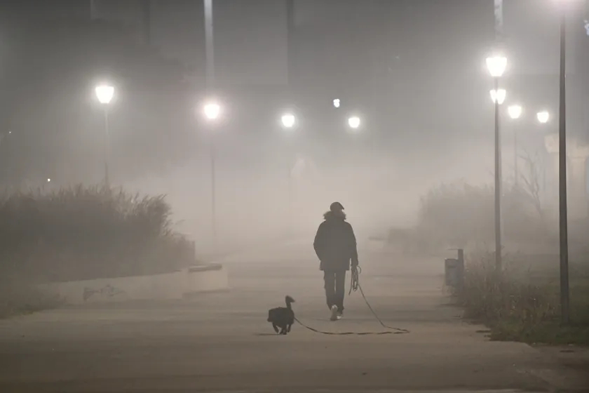 Kritik Dönem Başladı: 19 Ocak’a Kadar Bunlardan Uzak Durun