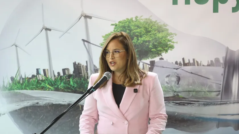 Sırbistan 2030'a kadar sekiz bölgesel atık yönetim merkezi kurmayı planlıyor