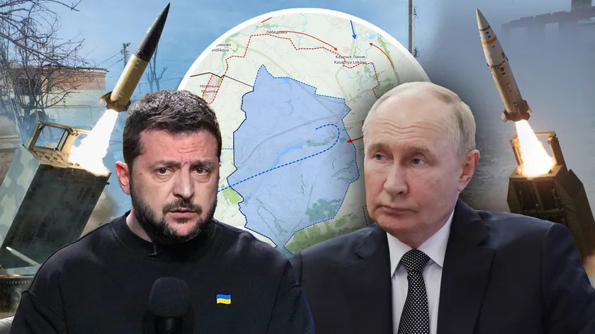 Ukrayna ve Rusya arasında bir sonraki barış görüşmeleri Ekim ayında planlanıyor.