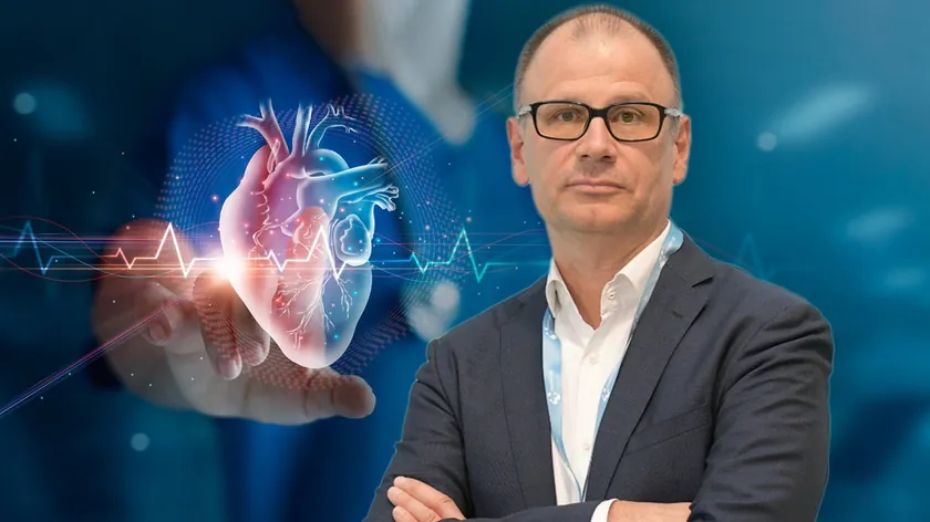 Sırbistan'da Ani Hava Değişimleri ve Saat Ayarı Kalp Sağlığını Tehdit Ediyor