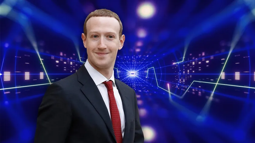 Mark Zuckerberg, AI manifestini yayınladı ve açık kaynaklı modellerin daha geniş erişilebilir olmasını çağırdı.