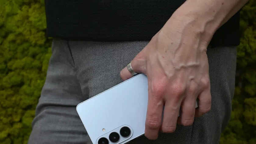 Samsung Galaxy S26 Plus Sırbistan'da Kapsamlı Testlerden Geçti Performansı Değerlendirildi