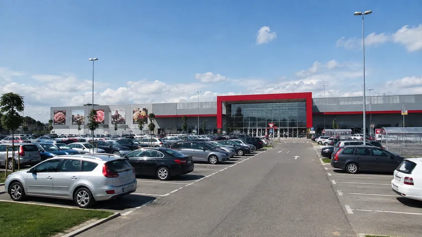 Želite daha uzun yaşamak mı? Uzmanlar küçük bir değişiklik yapmaya başlamanızı öneriyor.