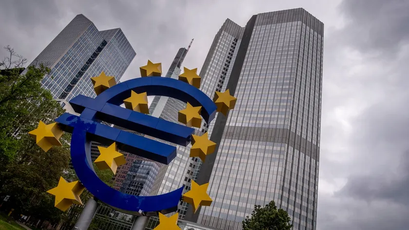 ECB Başkanlığı Yarışı Hız Kesmeden Devam Ediyor: Adaylar ve Politik Dengeler Vurgulandı
