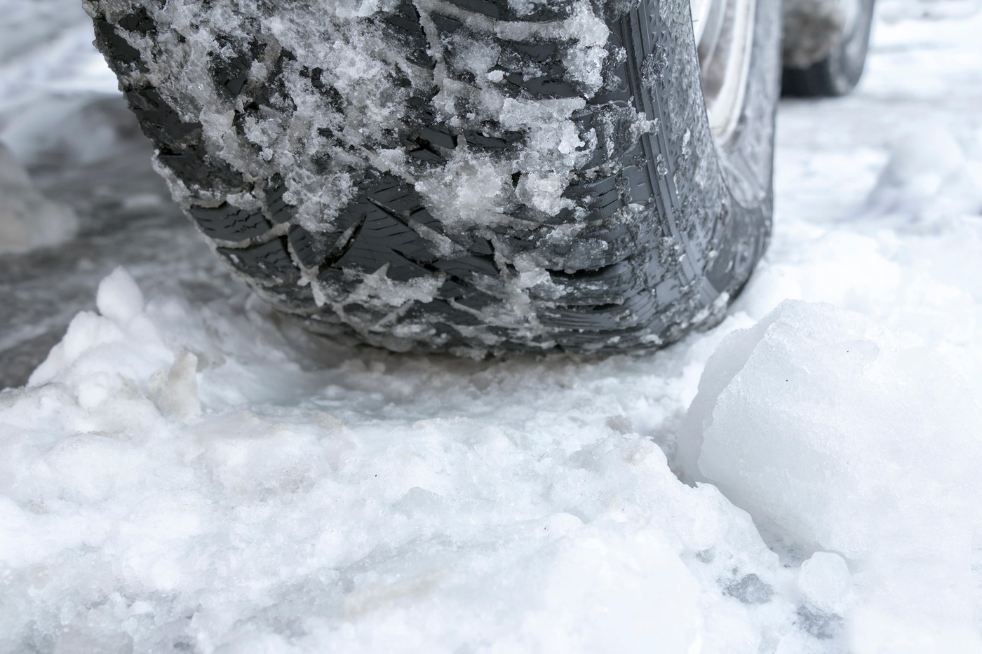 Zvorniğin Drina Nehri’nde Hızla Yükseliş Sonrası Acil Durum İlan Edildi