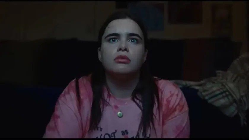 Sırbistan Film Dünyasında Yeni Tartışma Başlatan 'Faces of Death' Yükseliyor