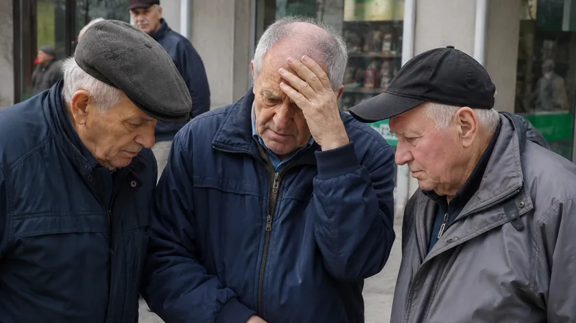 Sırbistan'da Emeklilik Başvurusu: İkametgah Yeri mi, Çalışma Yeri mi Esas Alınacak