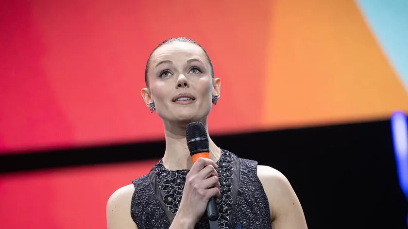 Fransa'da The White Lotus Dördüncü Sezonu Yeni Oyuncu Kadrosuyla Çekiliyor