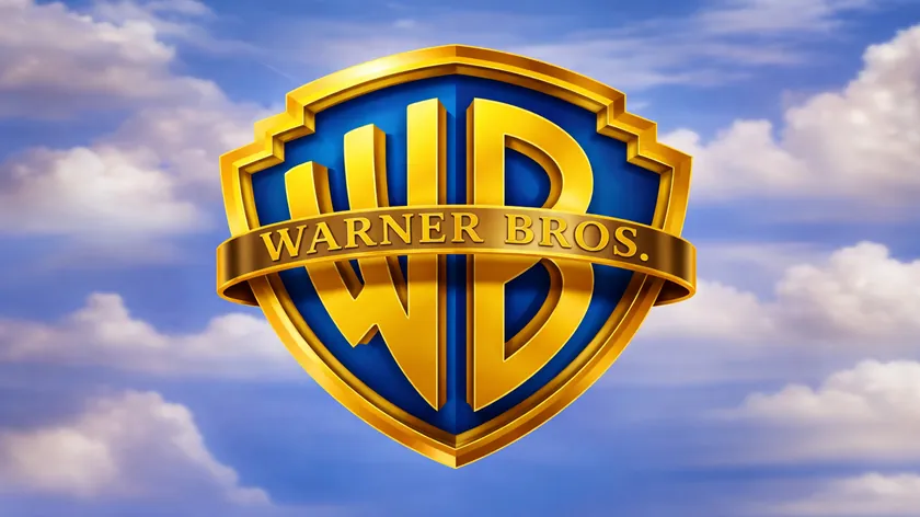 Paramount, Warner Bros. Discovery'yi 110 Milyar Dolara Satın Alarak Küresel Piyasada Devleşti