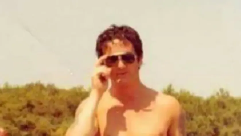 Belgrad Sokakları Yugoslavya'nın İlk Mafya Cinayetine Tanık Oldu: Kanlı 90'ların Habercisi