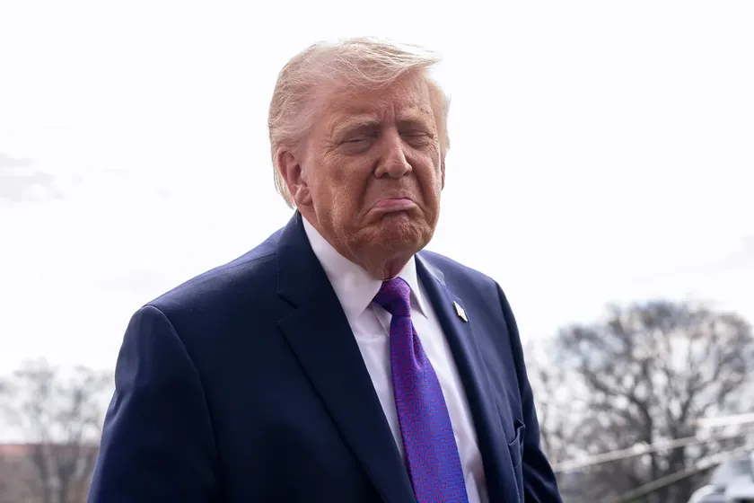 ABD Başkanı Trump İran sonrası Küba'yı hedef alacağını açıkladı