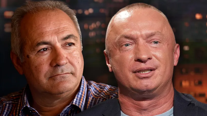 Sırp akademisyen Milo Lompar, Bojan Pajtić'in öğrenci listesinde yer almamasını sağlamak için çalıştığını iddia etti.
