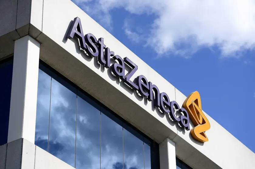 Sırbistan'da AstraZeneca ile yapılan anlaşma binlerce hastaya umut oldu