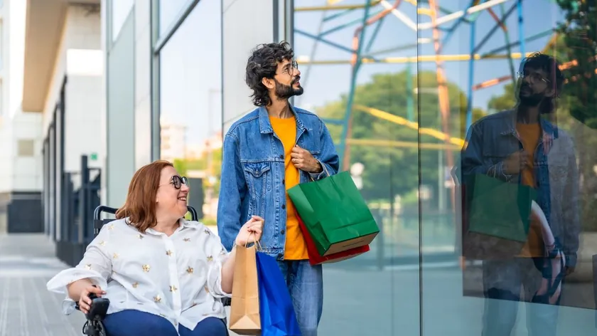 Gönüllülük Sadece Gençlere Özel Değil Toplumsal Katkısı Büyük Bir Güçtir