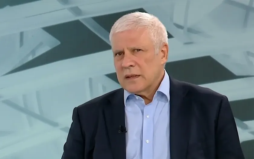 Sırbistan efsanevi basketbol antrenörü Duško Vujošević'i kaybetmenin üzüntüsünü yaşıyor