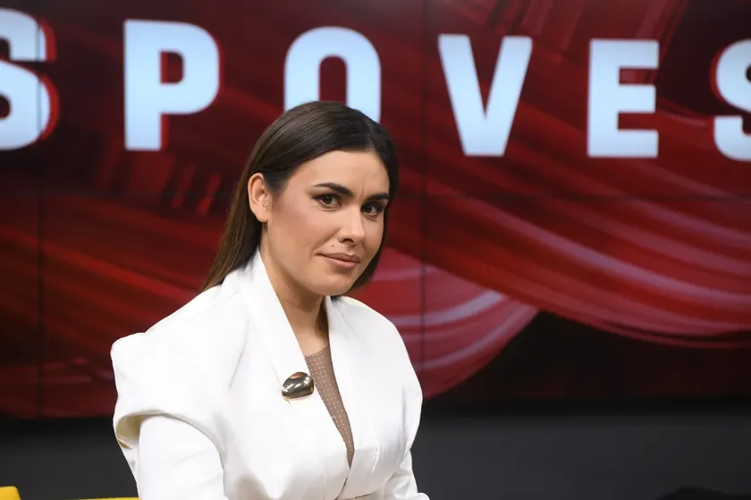 Sırp Şarkıcı Buba Jovičić'in Sıra Dışı Şarkı Sözleri ve Müzik Kariyeri