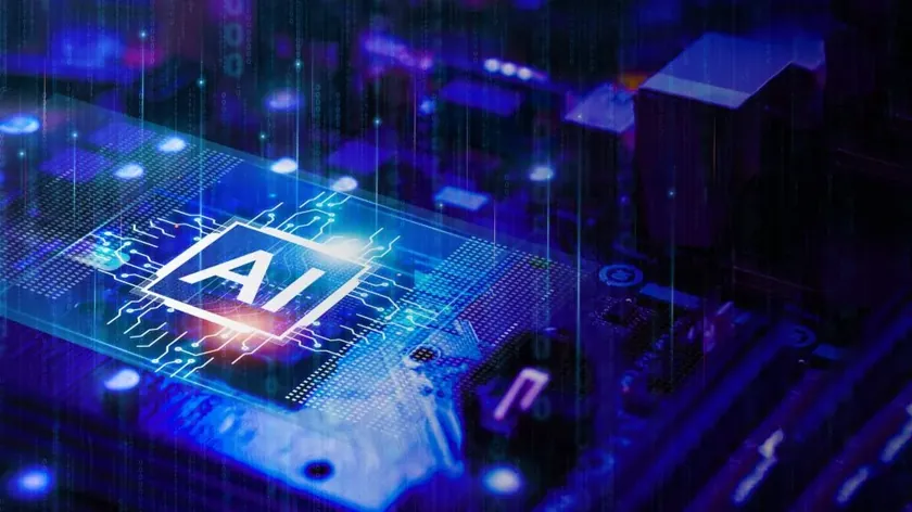 OpenAI, aldatma ve izinsiz işlem sorunları nedeniyle yeni yapay zekâ modelinin lansmanını erteledi