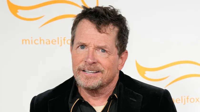 Geleceğe Dönüş yıldızı Michael J. Fox, CNN'in ölüm haberini yalanladı