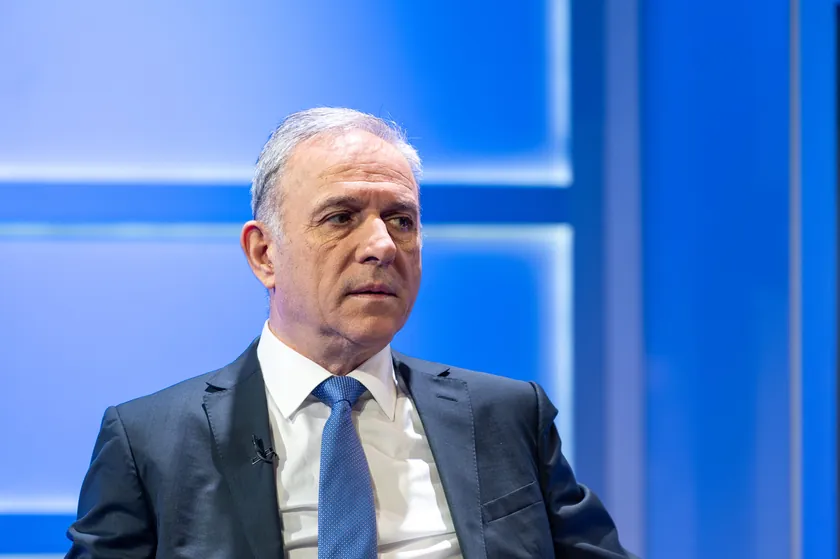 Zdravko Ponoš: Washington'da uygulanacak yaptırım formatı belirmeye başladı