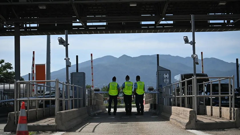 Hrvatska'da yol ücret sisteminde büyük bir değişiklik yapılıyor.