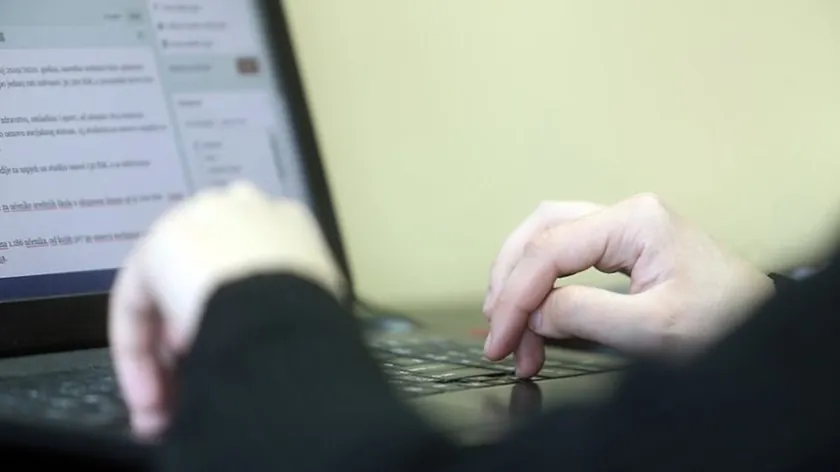 2025 Yılı Finansal Rapor Sunma Süresi Bugün Doluyor: APR Son Çağrıyı Yaptı