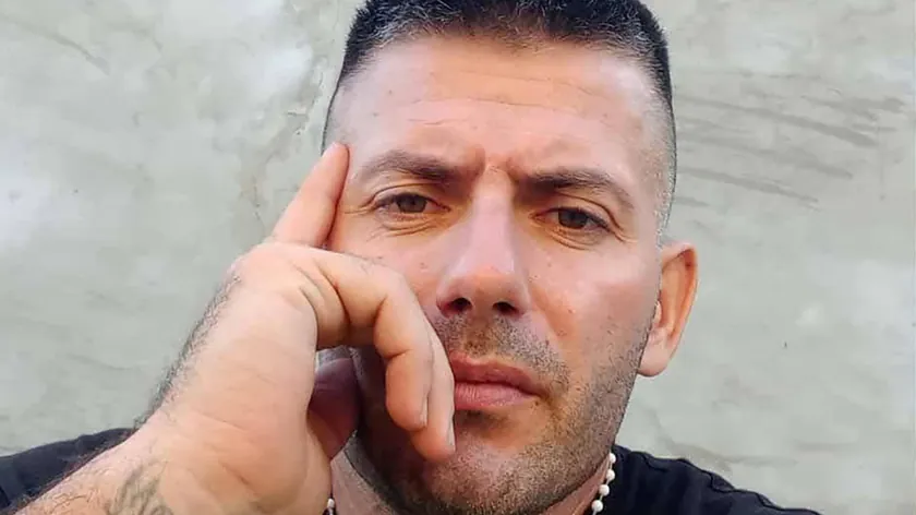 Sırbistan'da Tisa Nehri kıyısında kayıp Ivan Vijoglava'nın cansız bedeni ortaya çıktı