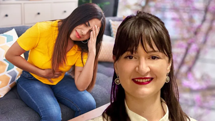 Ağrı kesiciler ne zaman tehlikeli ve hangileri asla birlikte kullanılmamalı