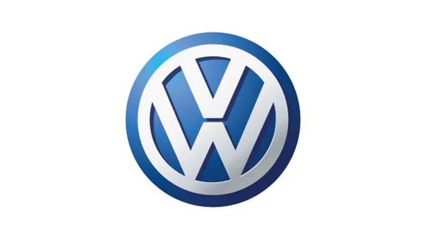 Volkswagen CEO'su Almanya'nın Çin'den öğrenebileceği çok şey olduğunu aktardı