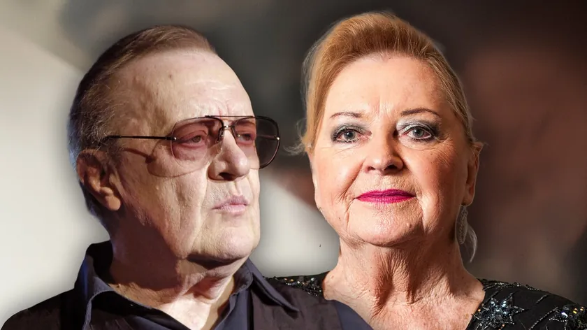 Arsen Dedić ve Gabi Novak'ın aşk hikayesi her zaman kamuoyunun ilgisini çekmiştir.