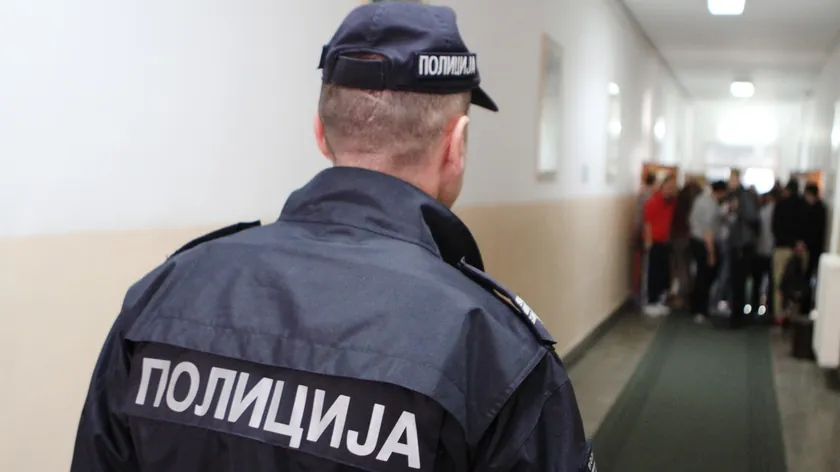 Sırbistan'da okullarda akran zorbalığı üç şiddet düzeyine ayrılıyor: Üçüncü düzeyde müdürün 24 saat içinde polise ve sosyal hizmet merkezine bildirim yapması zorunlu
