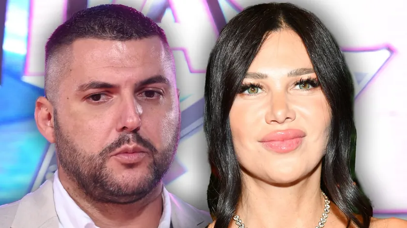 Sırp yıldız Stanija Dobrojević, iki reality şovunu kazandığı için gurur duyuyor.