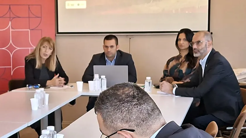 EXPO 2027 için yerli firmalara ücretsiz kayıt imkânı