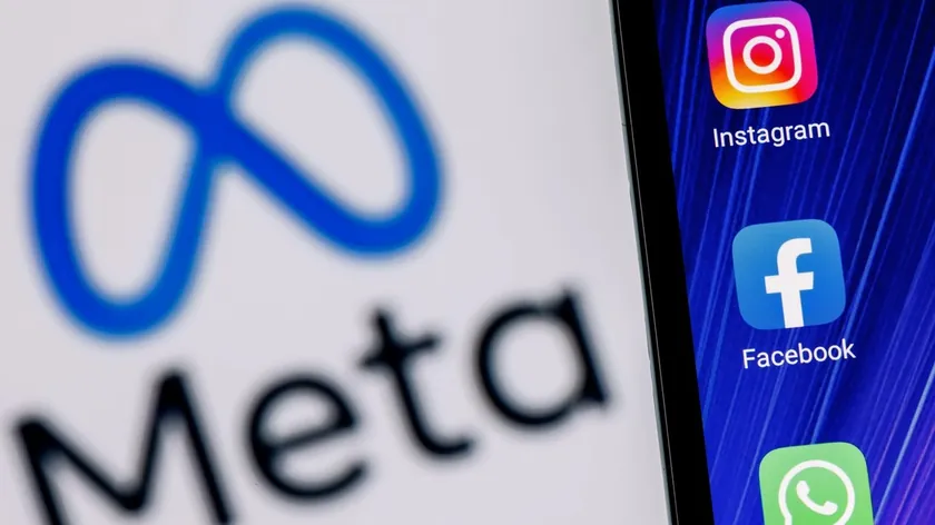 Meta, Instagram, Facebook ve WhatsApp'a ücretli abonelik paketi getirdiğini bildirdi