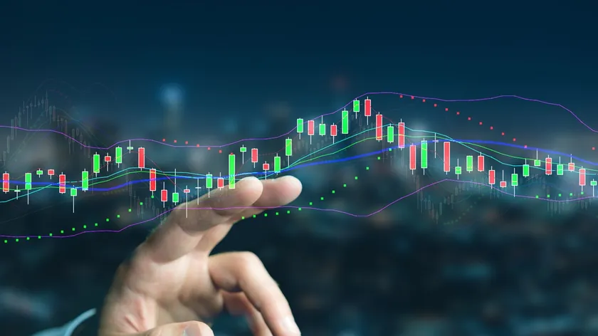 Sırbistan'daki IT Şirketi Levi9 Ofis Kapatma ve Personel Azaltma Kararı Açıkladı