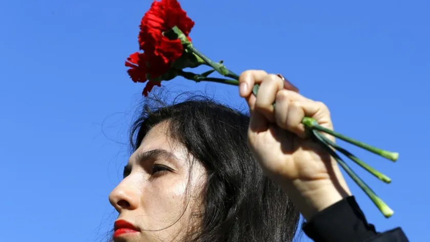 Uluslararası Kadınlar Günü: Eşitsizlikler Nedeniyle Hâlâ Büyük Önem Taşıyor