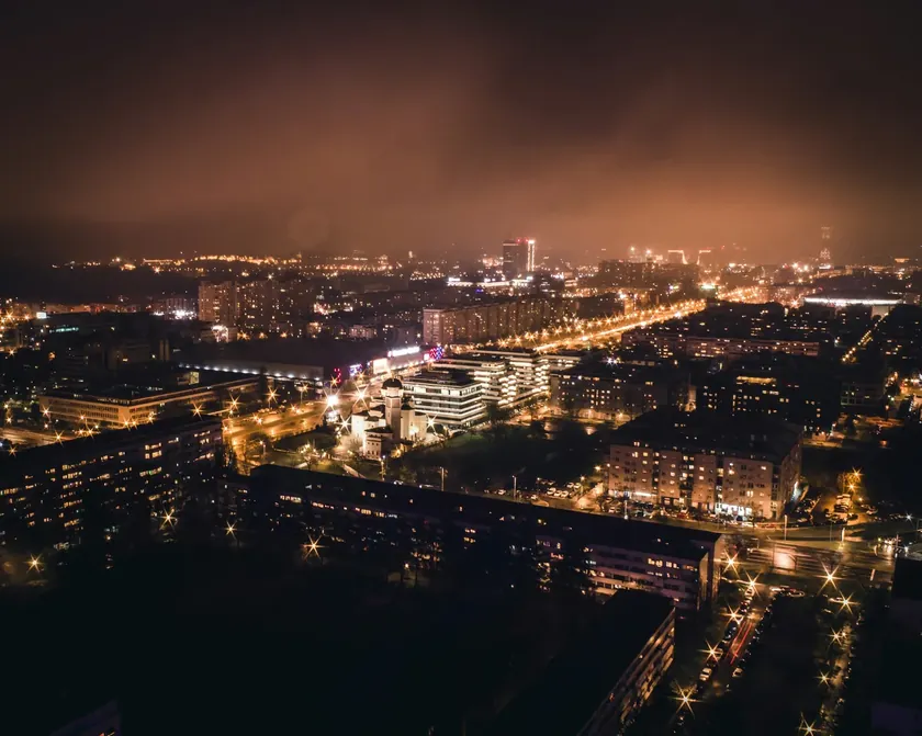 Belgrad'da müzik, telif hakları anlaşmazlığı yüzünden gece kulüplerinde sustu.