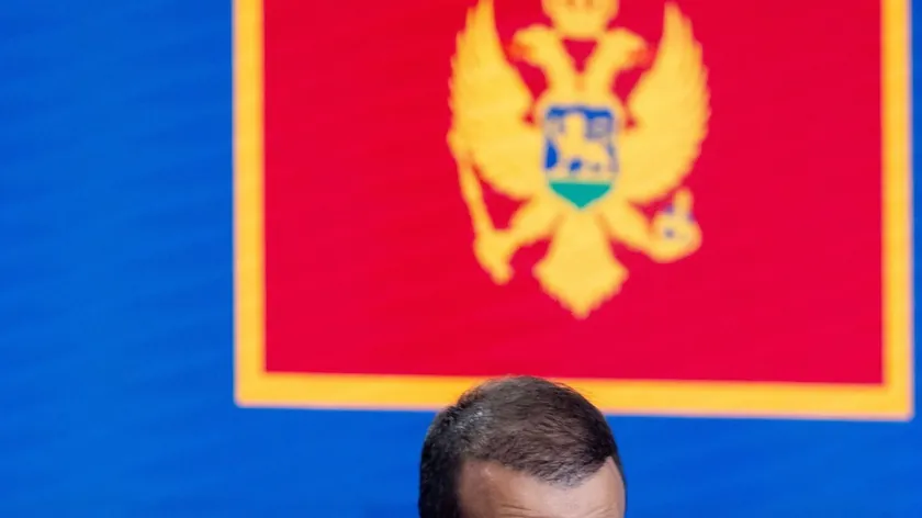 Sırbistan Cumhurbaşkanı Aleksandar Vučić'in açıklamaları üzerine Sırp yetkilileri ve liderleri yoğun bir tepki gösterdi.