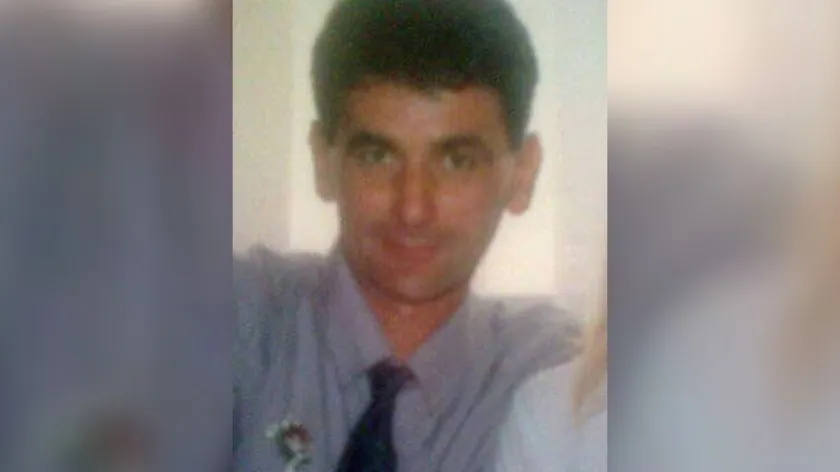 Sırbistan'ın Surçin bölgesinde korkunç cinayet ve ardından trajik intihar olayı meydana geldi