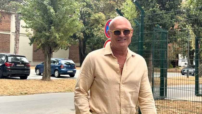 "Zvezde Granda" programında yeni değişiklikler olacak